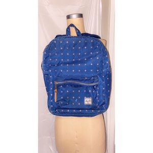 Herschel Backpack Unisex